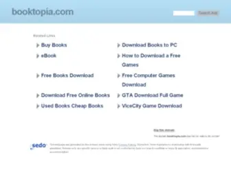Booktopia.com(메키아) Screenshot