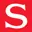 Booktopiafairs.com Favicon
