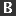 Booktracker.net Favicon