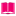 Booktrusted.co.uk Favicon