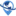 Booktst.com Favicon