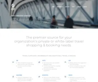 Booktst.com(TSTLLC) Screenshot
