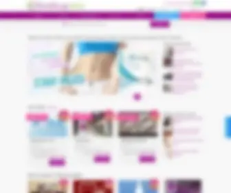 Bookup.asia(ค้นหา) Screenshot