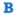 Bookurve.com Logo