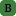 Bookvenir.ru Logo