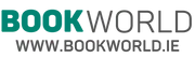 BookWorldireland.com Favicon