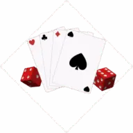 Bookwormbernardsville.com Favicon