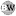 Bookwormstcloud.com Favicon