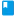 Bookyabber.com Favicon