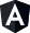 Bookyoureyeexam.com Favicon
