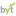 Bookyourtrail.com Favicon