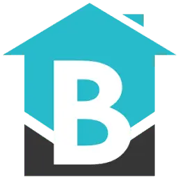 Bookyourvilla.gr Favicon