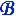 Bookz.ru Favicon