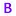 Boole.co.il Logo
