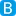 Boolean-Algebra.com Favicon