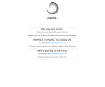 Boolean-Algebra.com(Boolean Algebra Solver) Screenshot