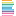 Boolino.es Favicon