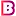 Boolintunes.com Favicon