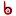 Boolment.com Favicon