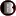 Boolwownetwork.com Favicon