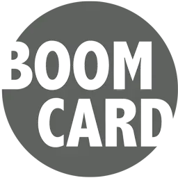 Boom-Card.com Favicon