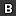 Boom-ING.com Favicon