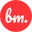 Boom-Mobi.com Logo