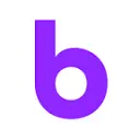 Boom.co.uk Favicon