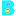 Boomango.com Favicon