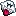 Boomansion.net Favicon