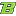 Boomboy.co.nz Favicon