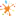 Boomconsulting.com Favicon