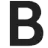 Boomcriminologie.nl Favicon