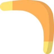 Boomerang-Tour.com.ua Favicon