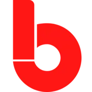 Boomerang.co.uk Favicon