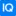 Boomerangcommerce.com Favicon