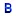 Boomerangmaker.com Favicon