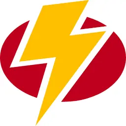 Boomer.pt Logo