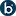 Boomi.com Logo