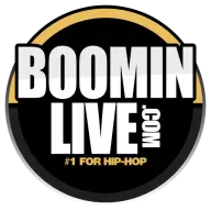 Boominlive.com Favicon