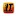 Boomitgroup.ca Favicon