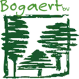 Boomkwekerij-Bogaert.be Favicon