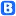 Boommeeting.com Favicon