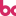 Boomnow.com.au Favicon