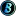 Boomplay.com Logo