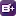 Boomplus.group Favicon