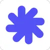 Boompop.com Logo