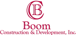 Boomrc.com Logo