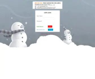 Boomsms.tech(Boomsms tech) Screenshot