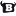 BoomStore.info Favicon